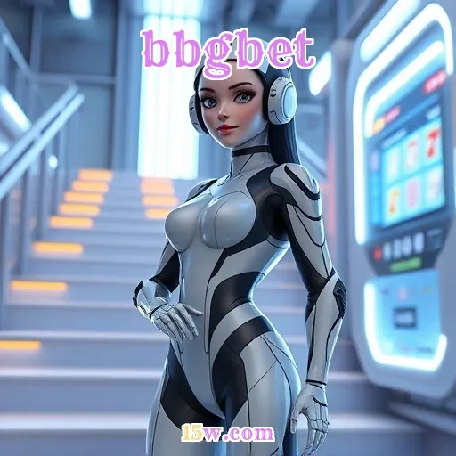 bbgbet: Descubra Bônus Especiais para Aumentar Suas Chances de Ganhar