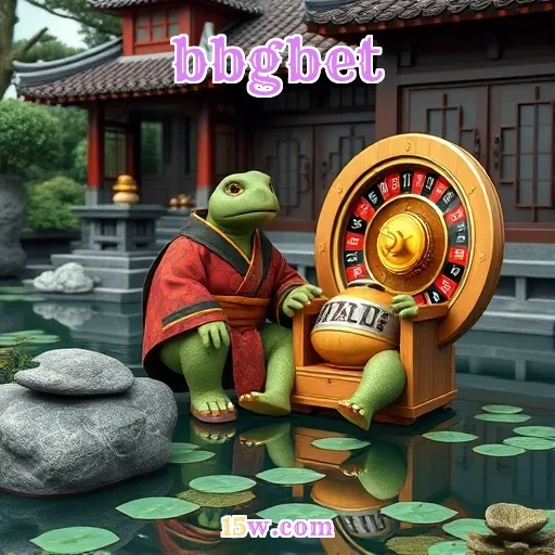 bbgbet: Tudo sobre Segurança e Confiança nos Jogos Online